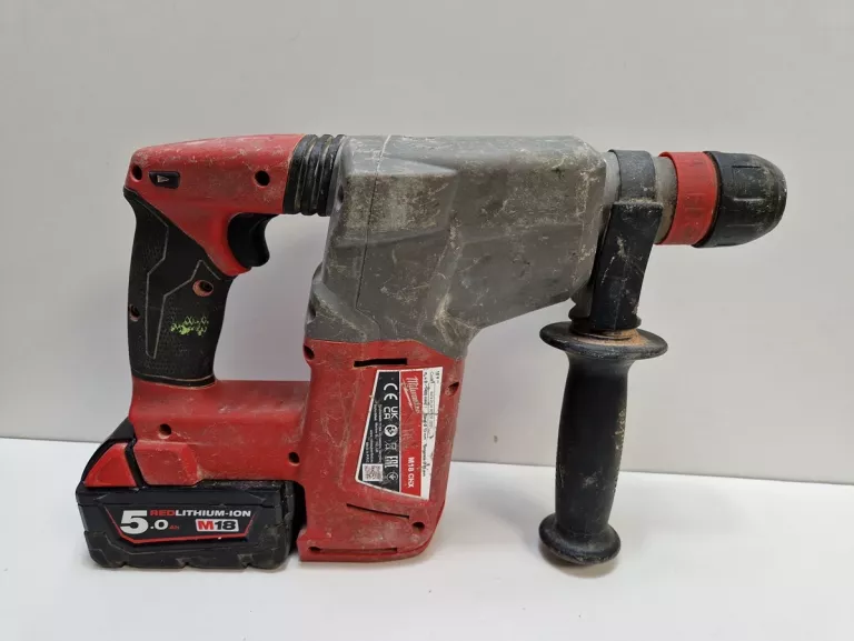 wiertarka-akumulatorowa-milwaukee-m18-chpx-sds-marka-milwaukee