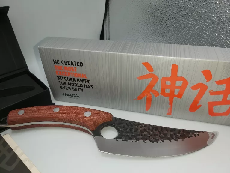 noz-uniwersalny-kuchenny-japonski-huusk-15cm-idea-marka-huusk