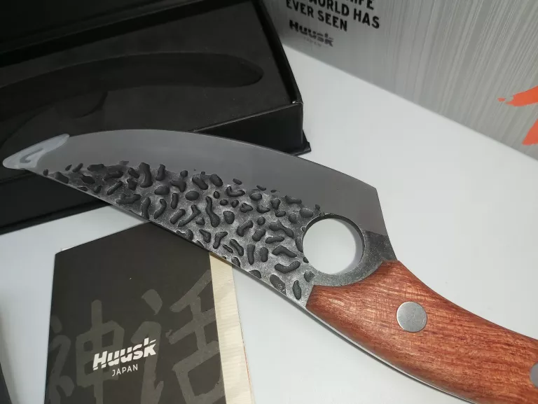 noz-uniwersalny-kuchenny-japonski-huusk-15cm-idea-kod-producenta-a2021000001