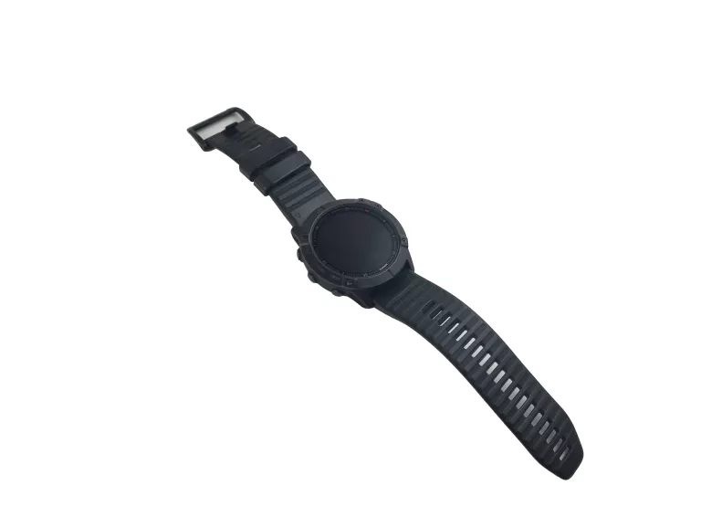 smartwatch-garmin-fenix-6x-pro-gorilla-glass-gps-marka-garmin