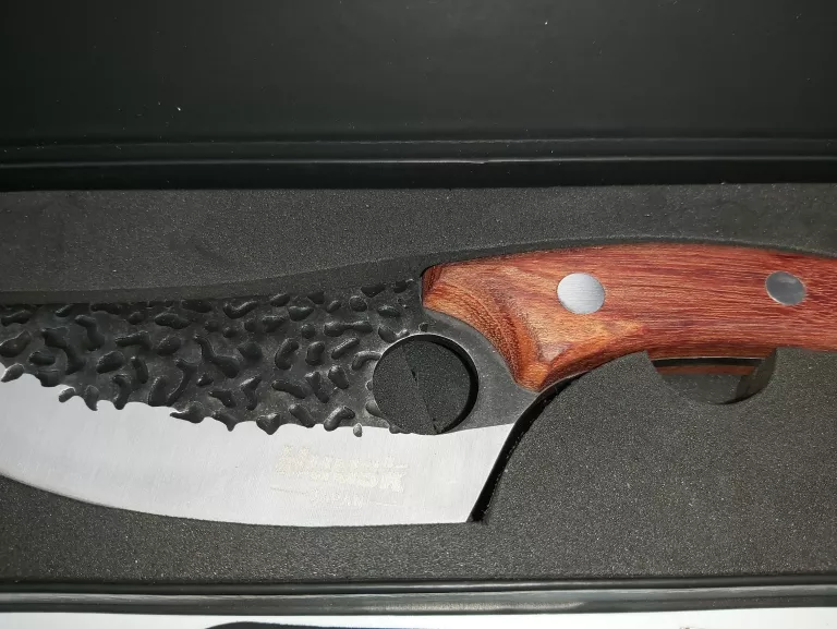 noz-uniwersalny-kuchenny-japonski-huusk-15cm-idea-przeznaczenie-uniwersalny