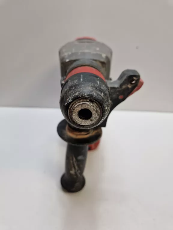 wiertarka-akumulatorowa-milwaukee-m18-chpx-sds-maksymalna-moc-700