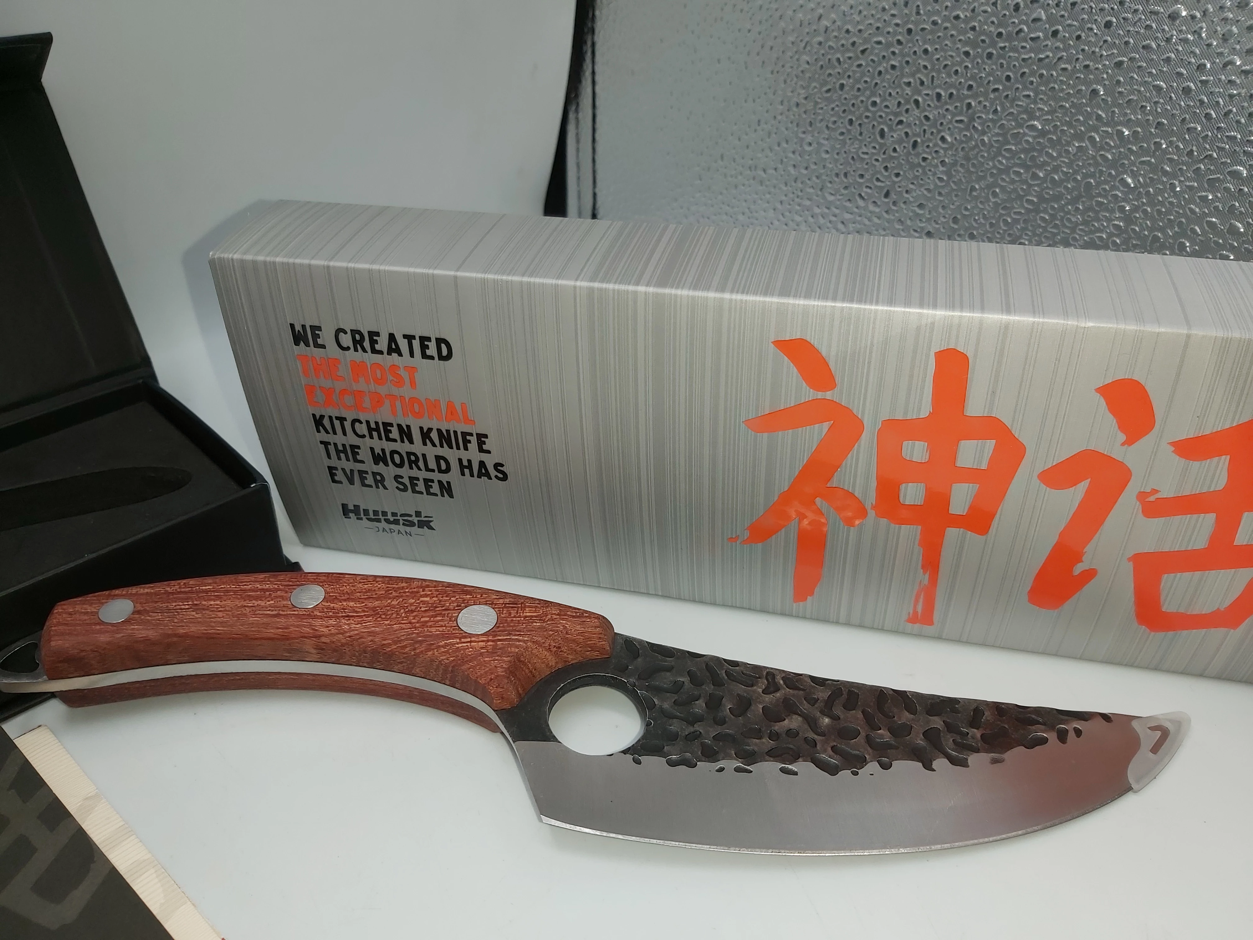 noz-uniwersalny-kuchenny-japonski-huusk-15cm-idea-marka-huusk