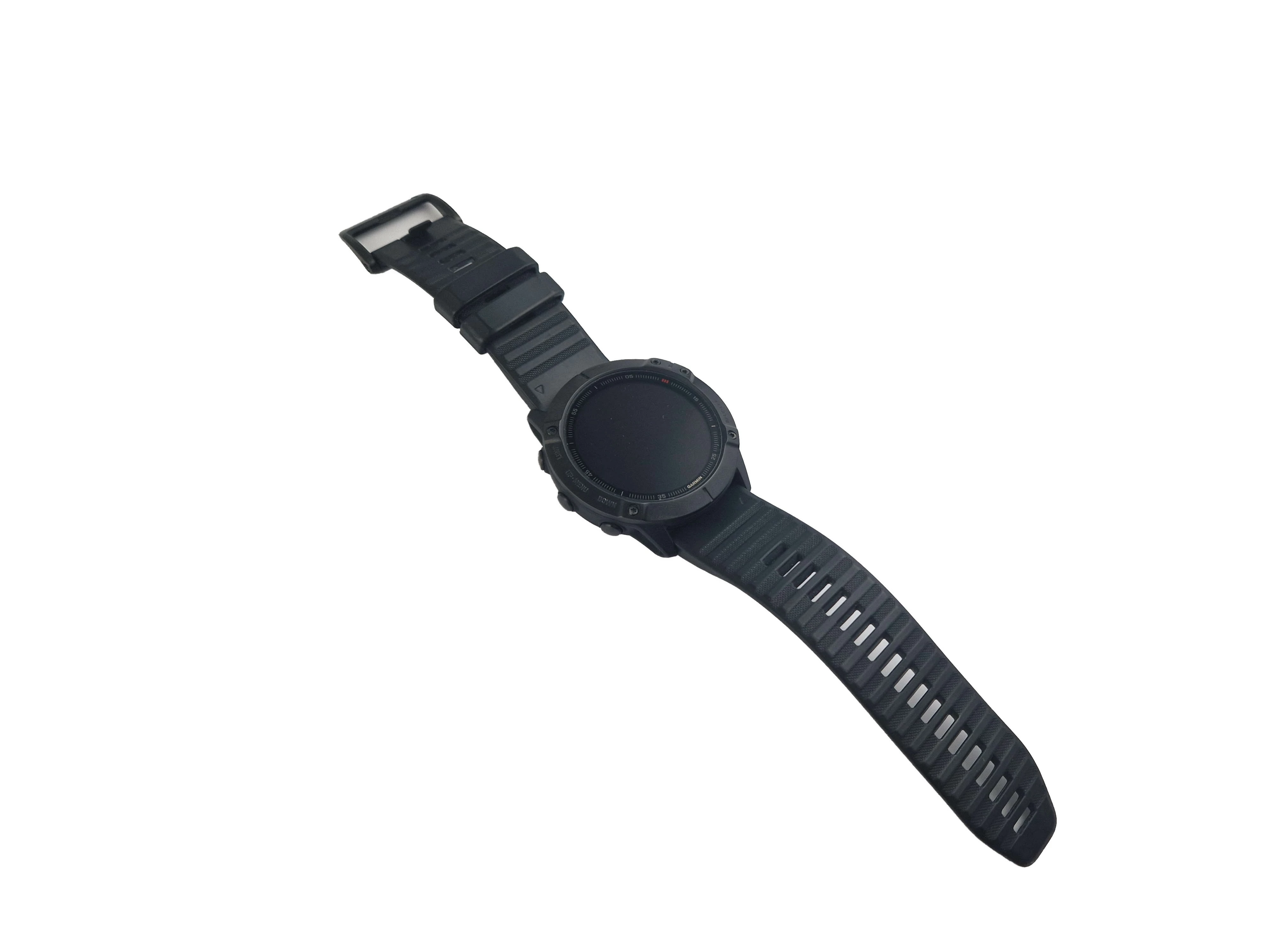 smartwatch-garmin-fenix-6x-pro-gorilla-glass-gps-marka-garmin