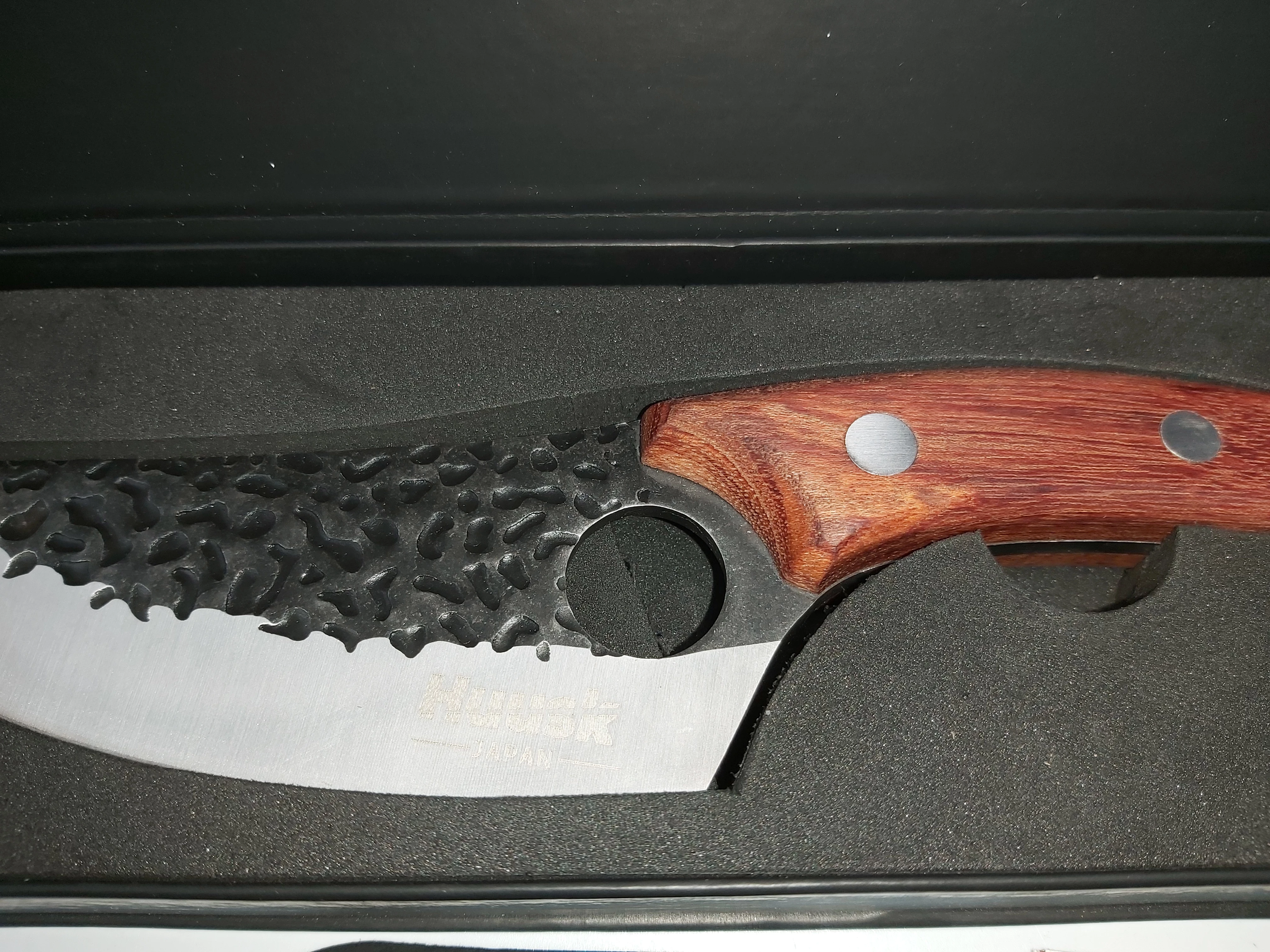 noz-uniwersalny-kuchenny-japonski-huusk-15cm-idea-przeznaczenie-uniwersalny