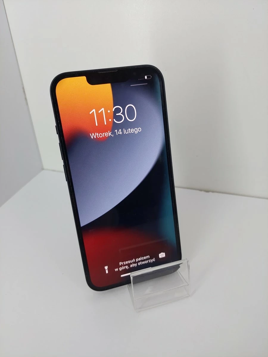 telefon-iphone-13-99-stan-uzywany