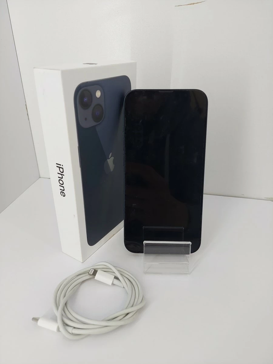 telefon-iphone-13-99-mickiewicza-12f-sj-morag