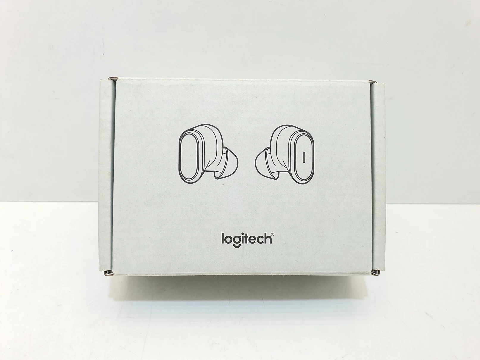 sluchawki-bluetooth-logitech-zone-true-wireless-kod-producenta-logitech-zone-true-wireless