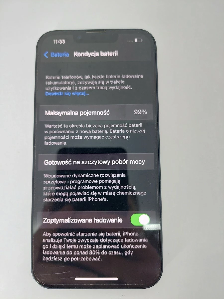 telefon-iphone-13-99-system-operacyjny-ios