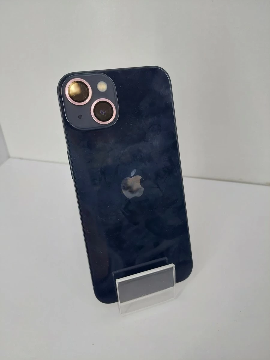 telefon-iphone-13-99-kod-producenta-mlpk3pma