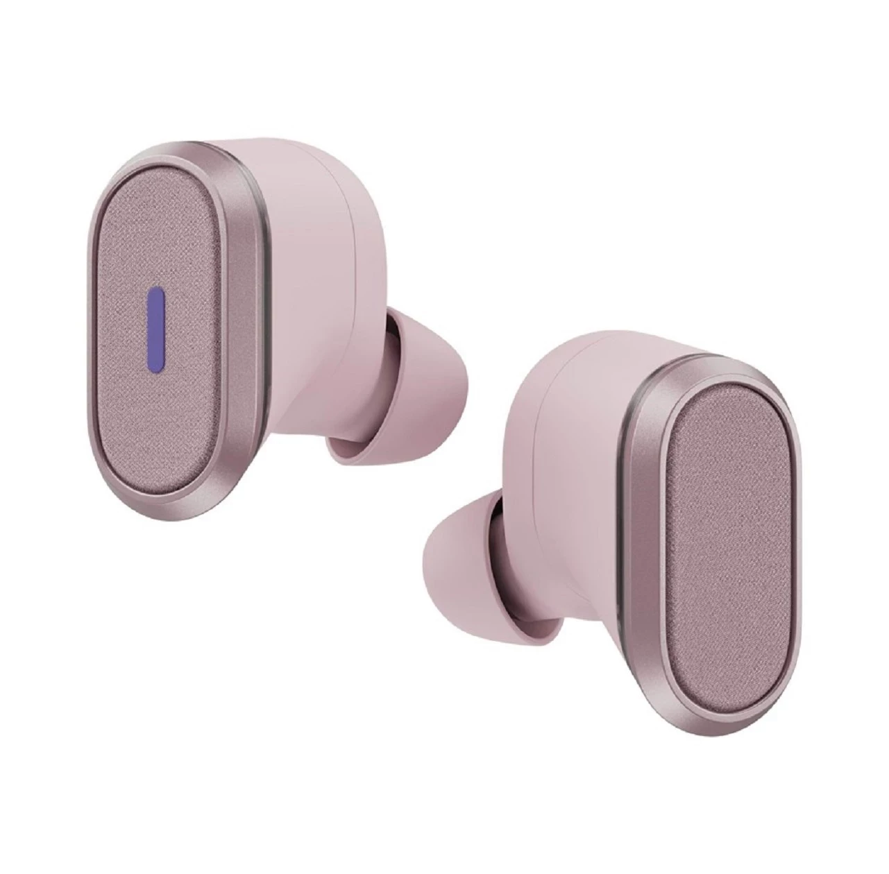 sluchawki-bluetooth-logitech-zone-true-wireless-stan-powystawowy