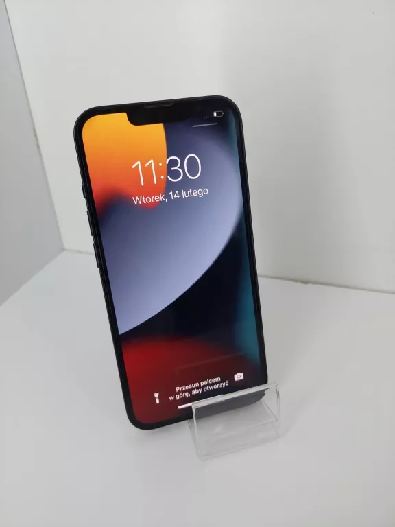 telefon-iphone-13-99-stan-uzywany