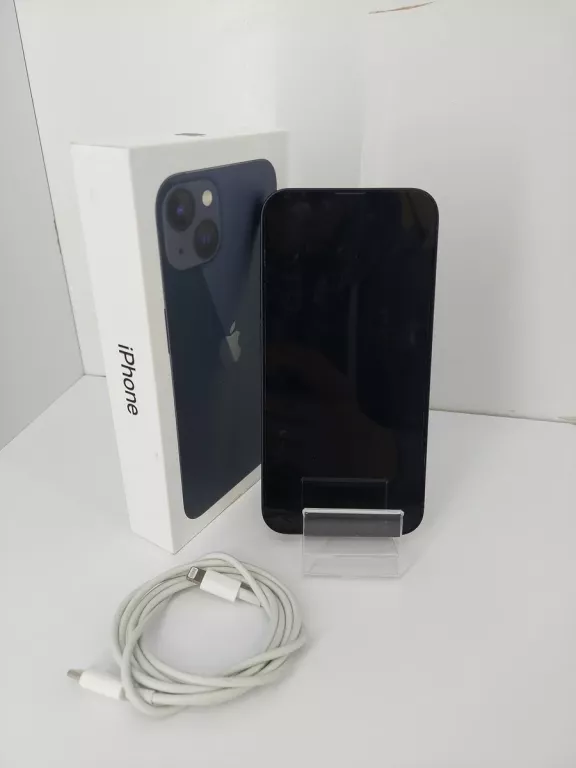 telefon-iphone-13-99-mickiewicza-12f-sj-morag