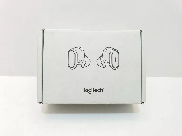 sluchawki-bluetooth-logitech-zone-true-wireless-kod-producenta-logitech-zone-true-wireless