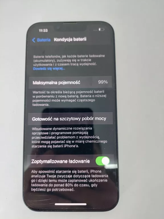 telefon-iphone-13-99-system-operacyjny-ios
