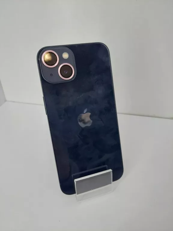 telefon-iphone-13-99-kod-producenta-mlpk3pma