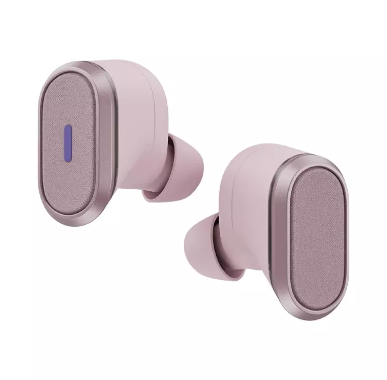 sluchawki-bluetooth-logitech-zone-true-wireless-stan-powystawowy