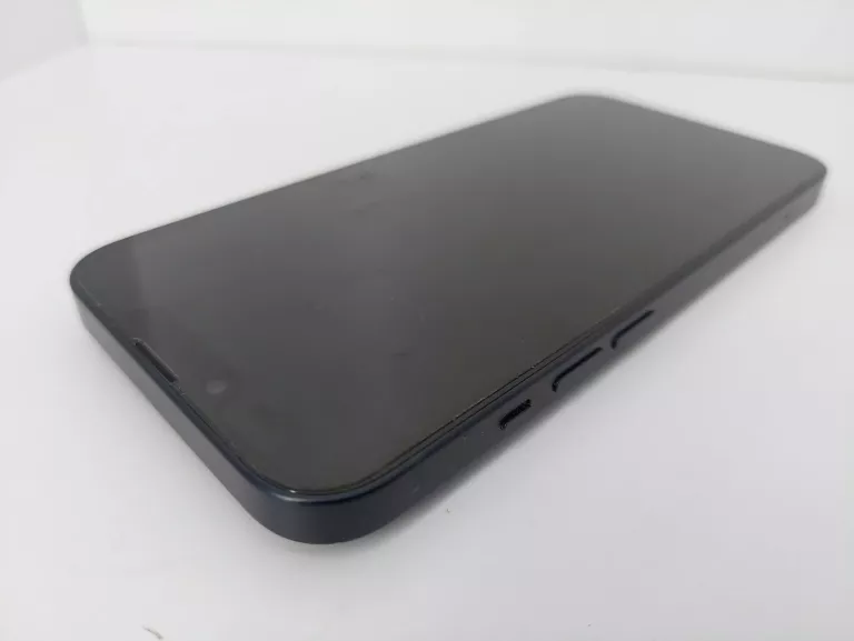 telefon-iphone-13-99-ean-gtin-0194252708262