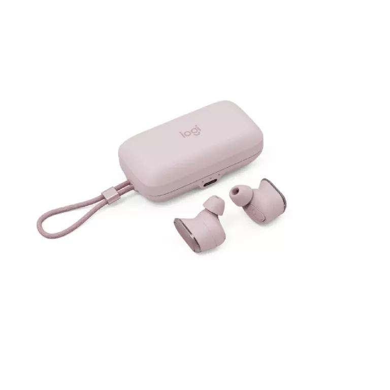 sluchawki-bluetooth-logitech-zone-true-wireless-ean-gtin-5099206096233