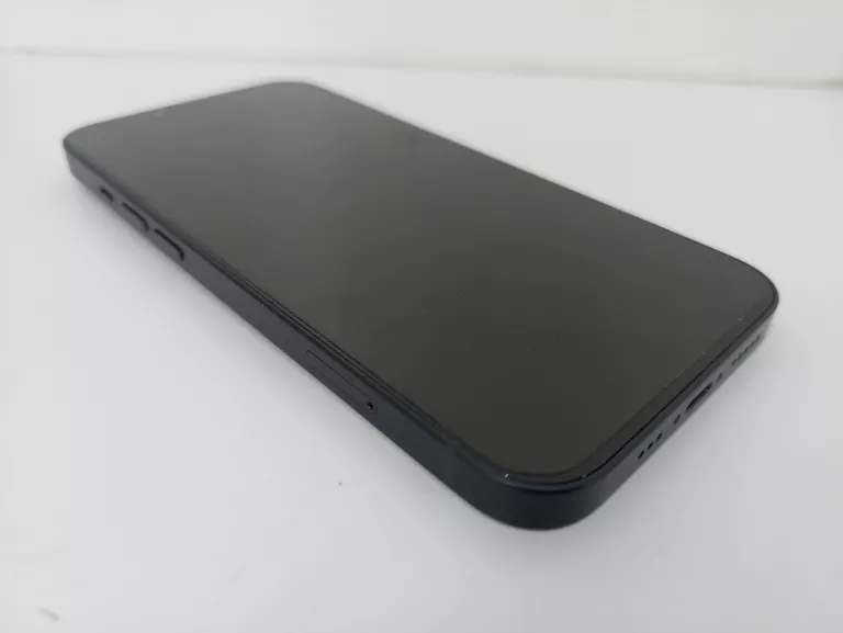 telefon-iphone-13-99-kolor-niebieski