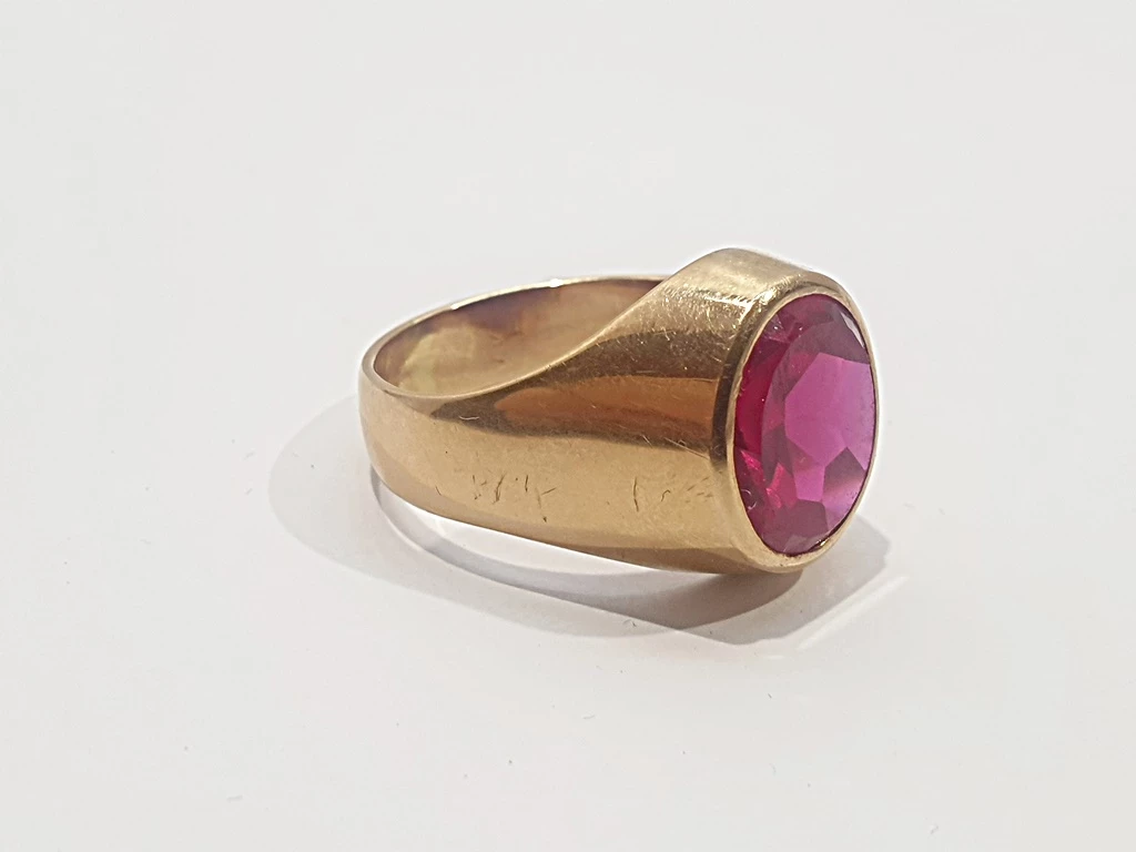 sd