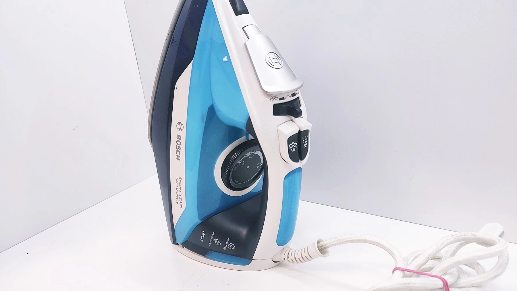 zelazko-bosch-sensixxx-da30-jana-pawla-ii-20-mikolow-goold