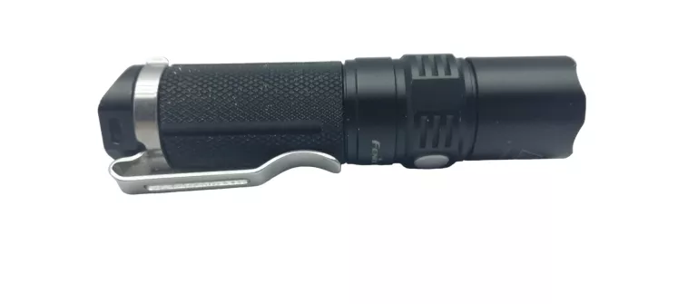 MINI LATARKA FENIX + ETUI