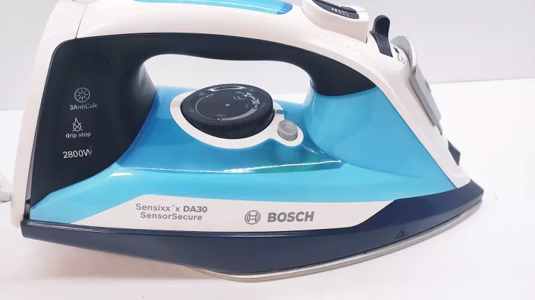 zelazko-bosch-sensixxx-da30-rodzaj-zelazka-z-generatorem-pary