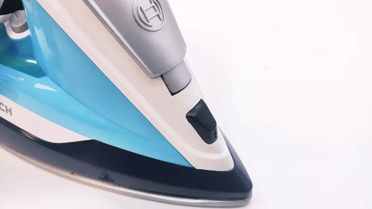 ŻELAZKO BOSCH SENSIXX'X DA30