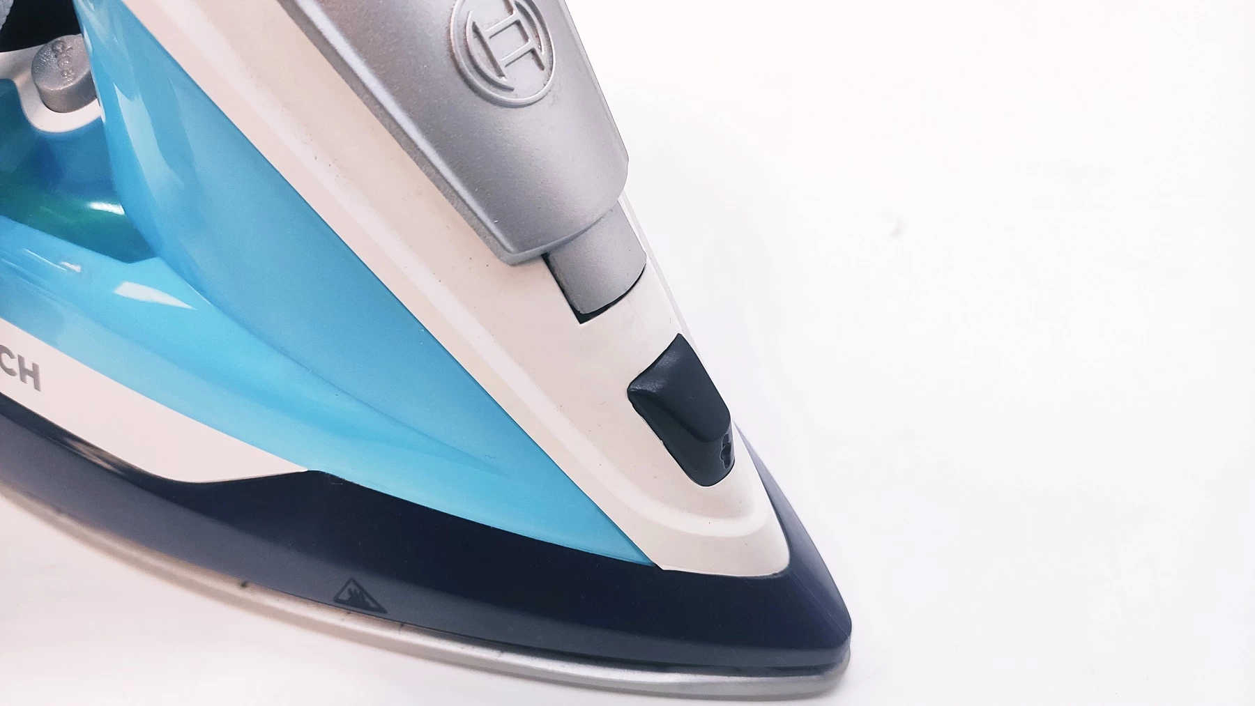 zelazko-bosch-sensixxx-da30-kod-producenta-sensixxx-da30-tda302401w