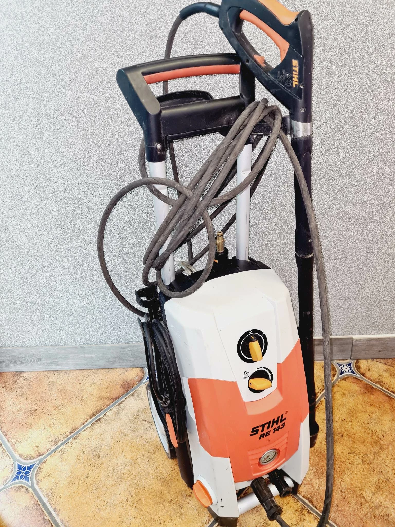 myjka-wysokocisnieniowa-stihl-re-143-kolejowa-7-ostrow-wielkopolski-sj