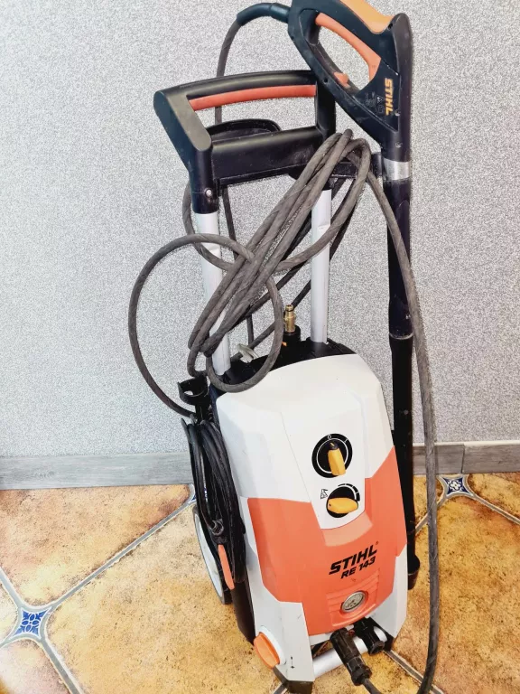 myjka-wysokocisnieniowa-stihl-re-143-kolejowa-7-ostrow-wielkopolski-sj
