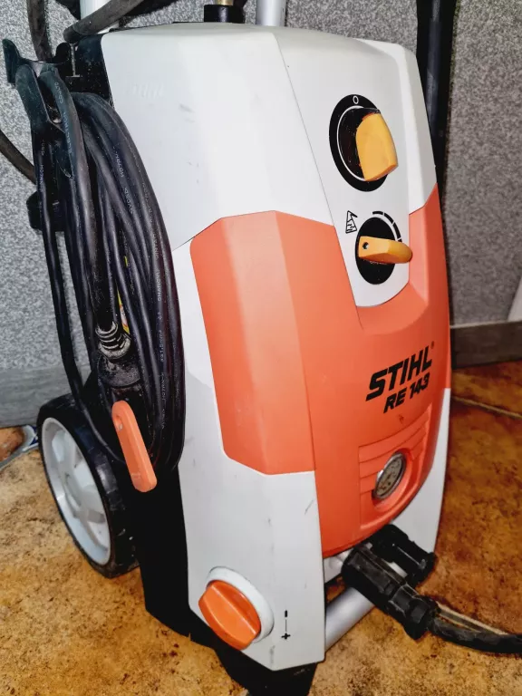 myjka-wysokocisnieniowa-stihl-re-143-kod-producenta-re143