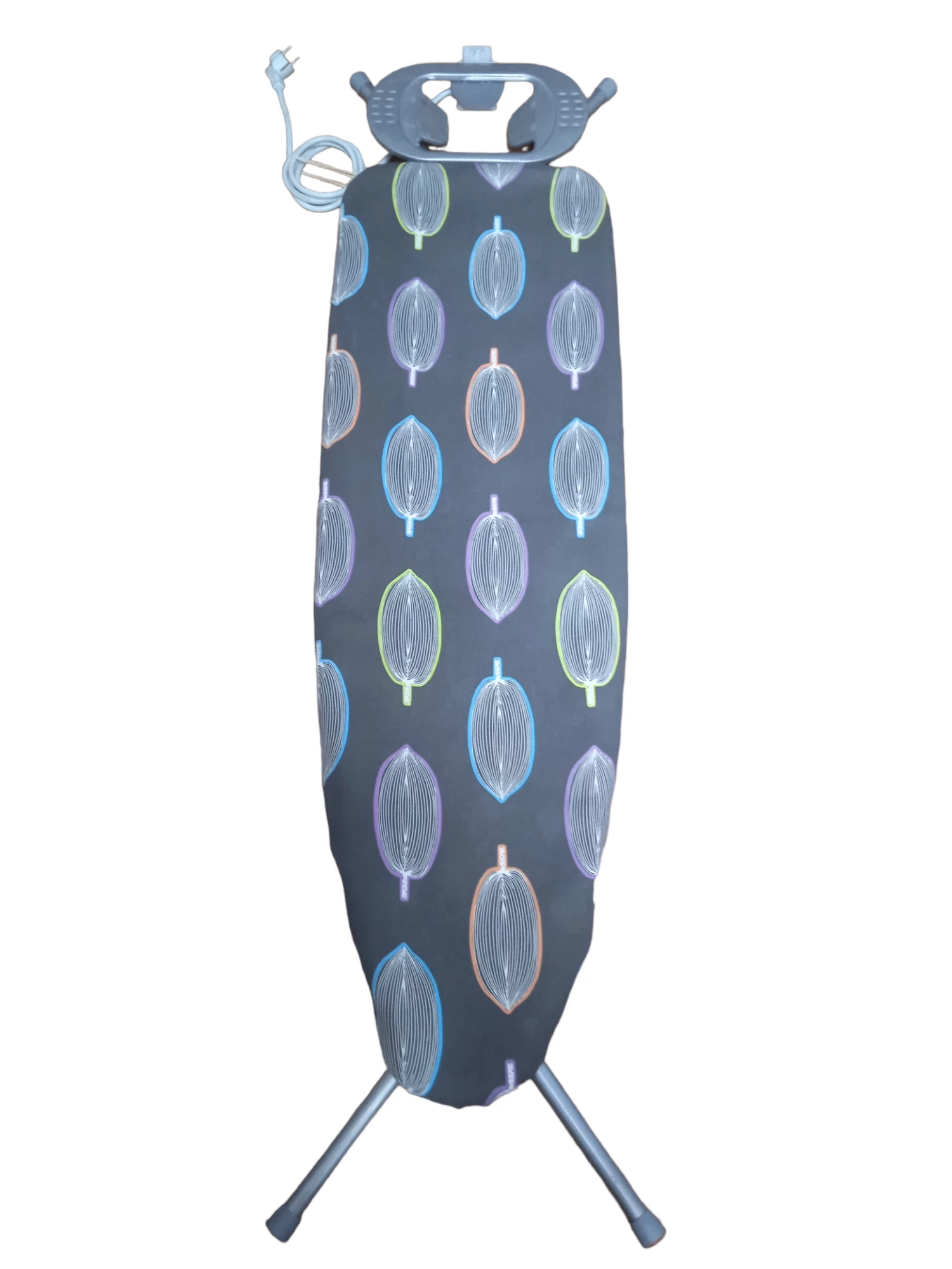 deska-do-prasowania-z-gniazdkiem-115cm-x-37cm-marka-metrox