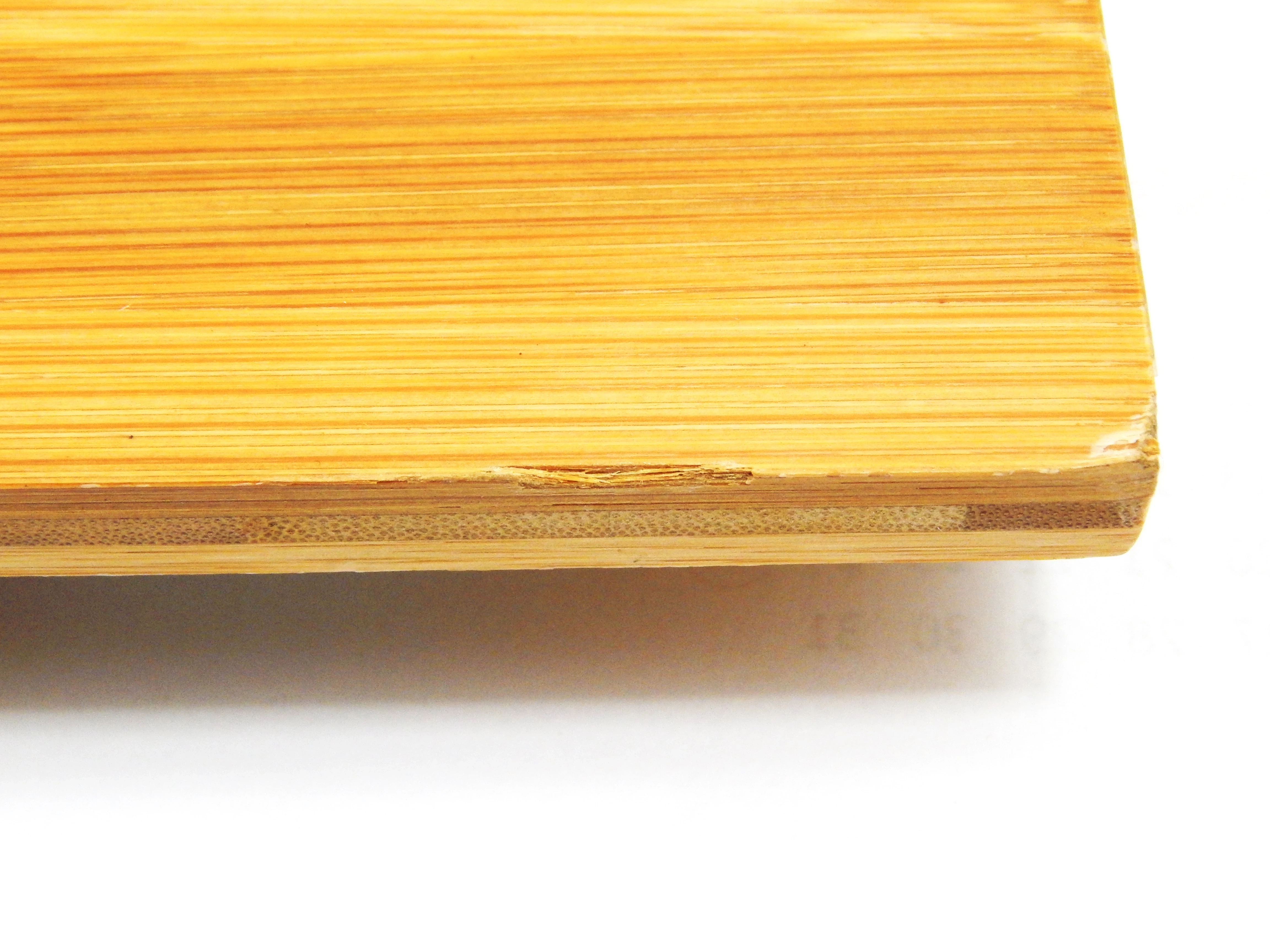 stojak-drewniany-pod-tablet-ksiazke-podstawka-marka-248811-950468