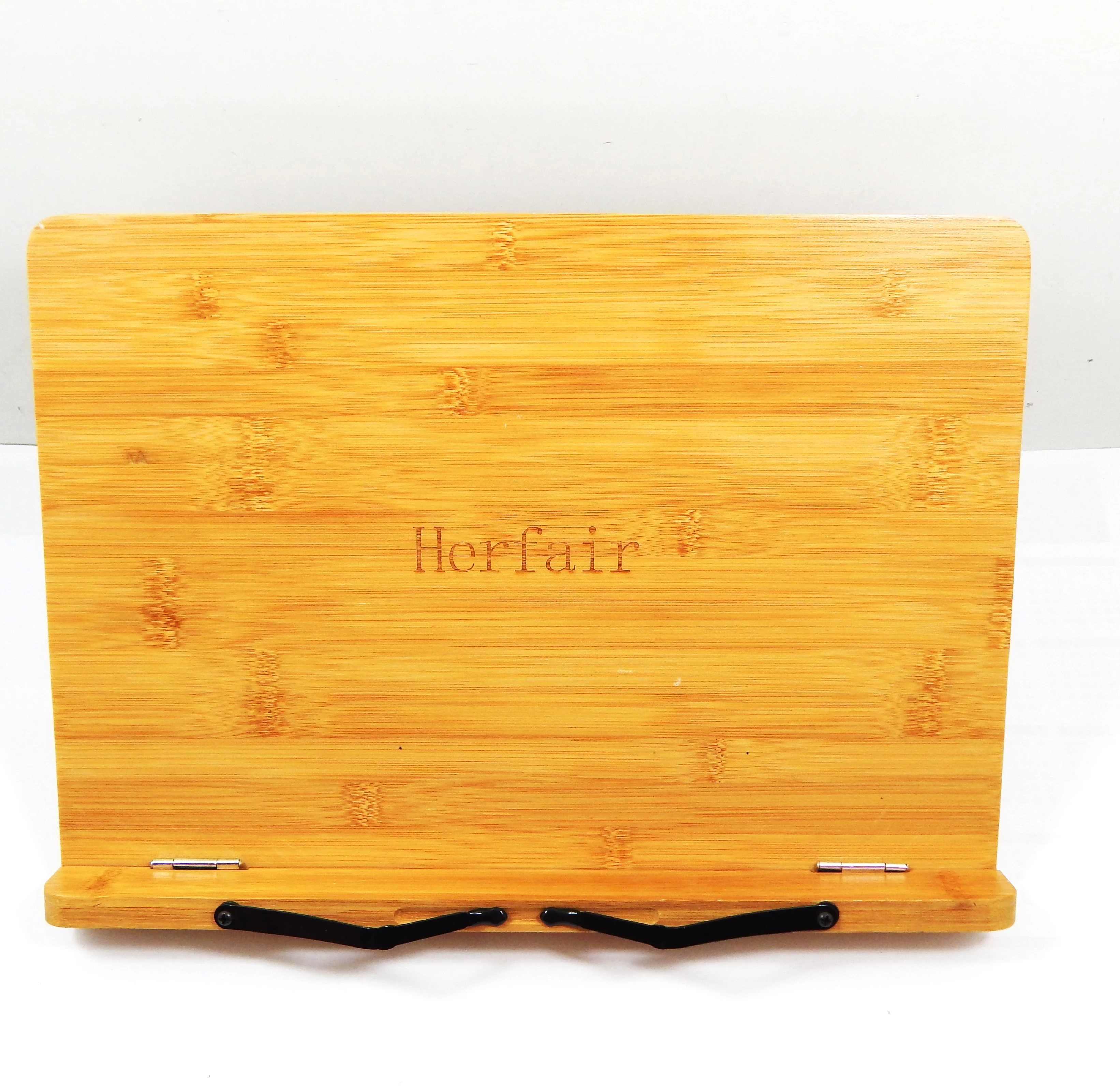 stojak-drewniany-pod-tablet-ksiazke-podstawka-chrusciela-17-warszawa-dz-matuszewicz-spj