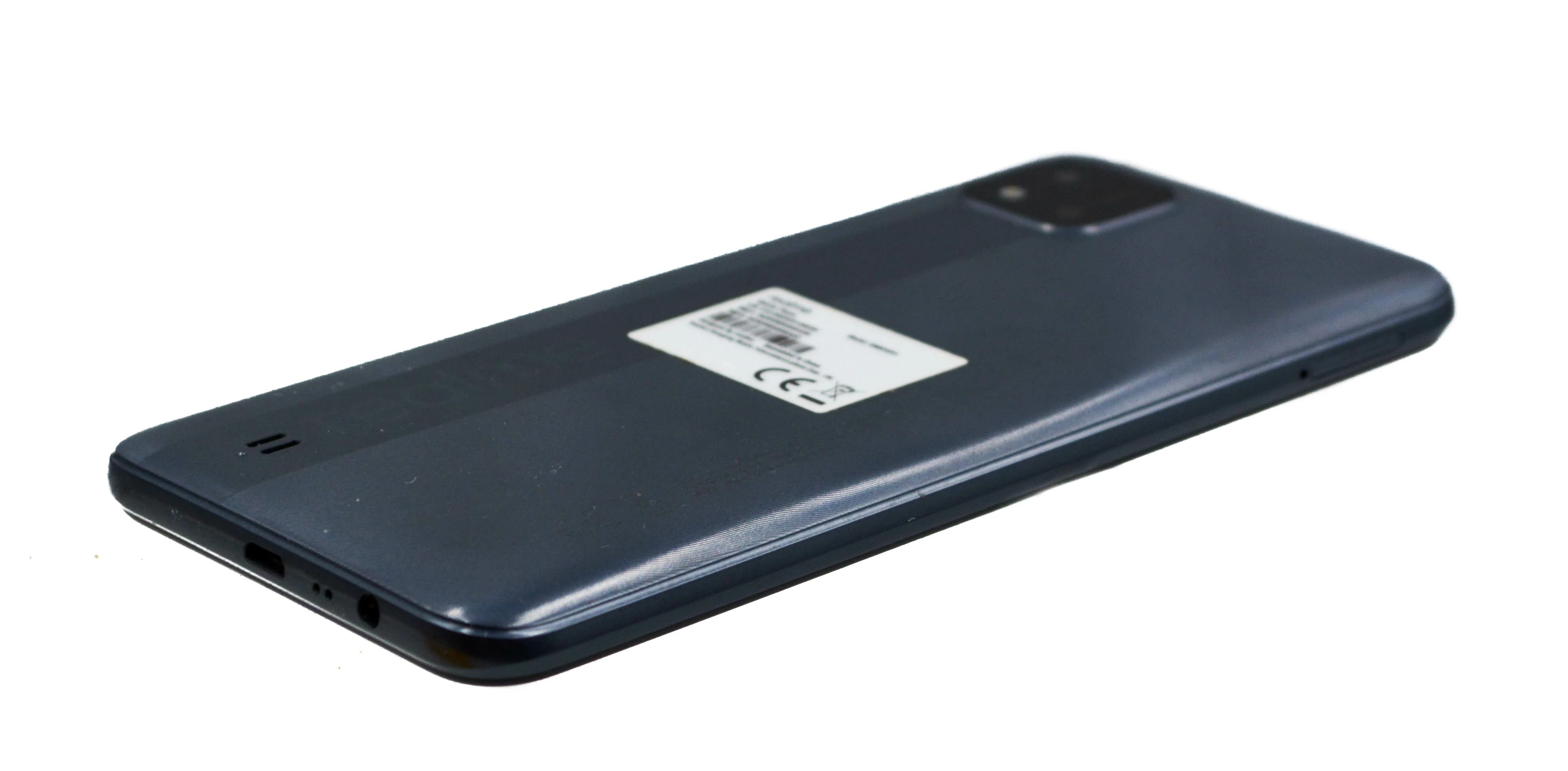 telefon-realme-c11-2021-2-gb-32-gb-kod-producenta-rmx3231