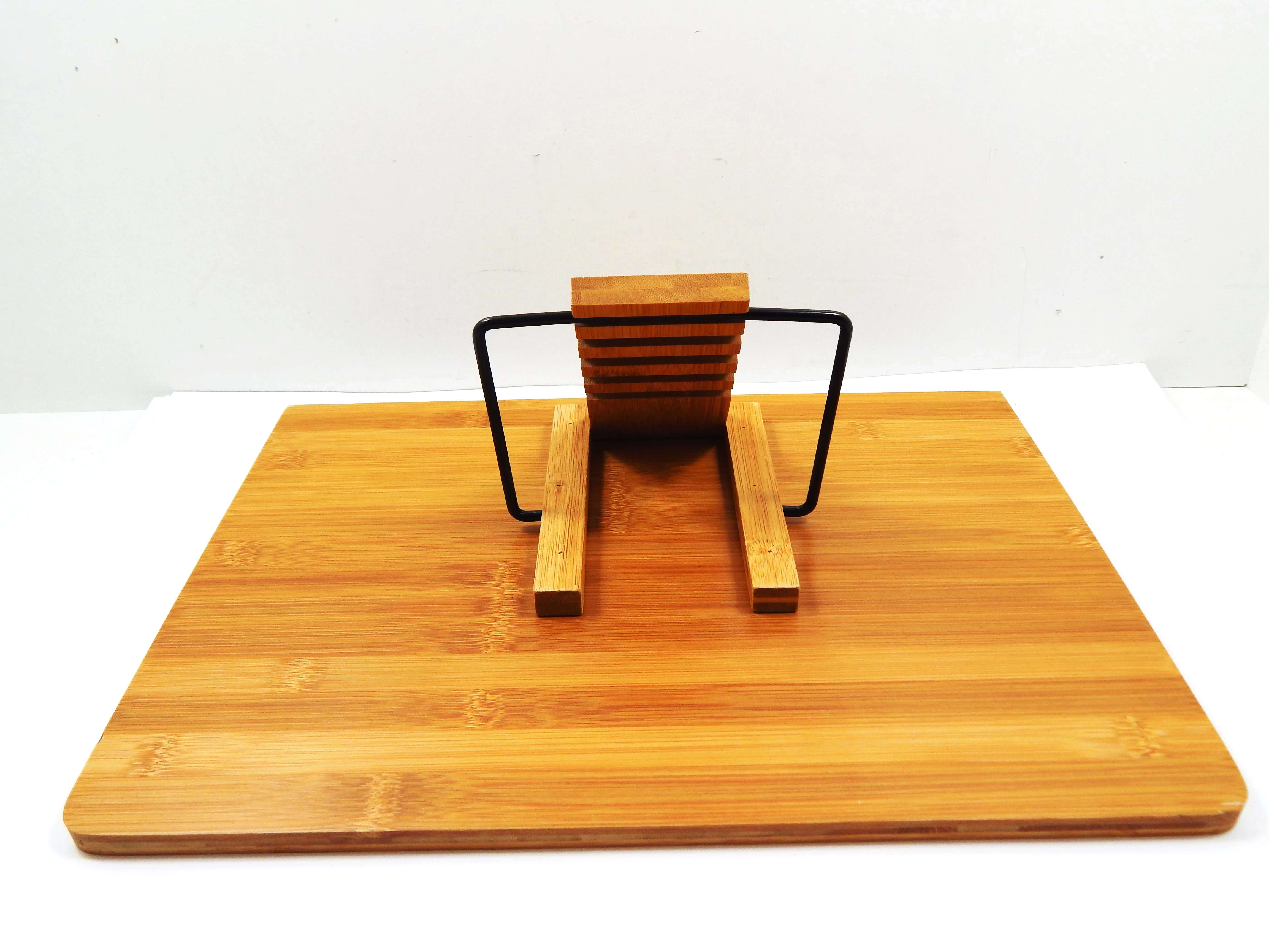 stojak-drewniany-pod-tablet-ksiazke-podstawka-stan-11323-2