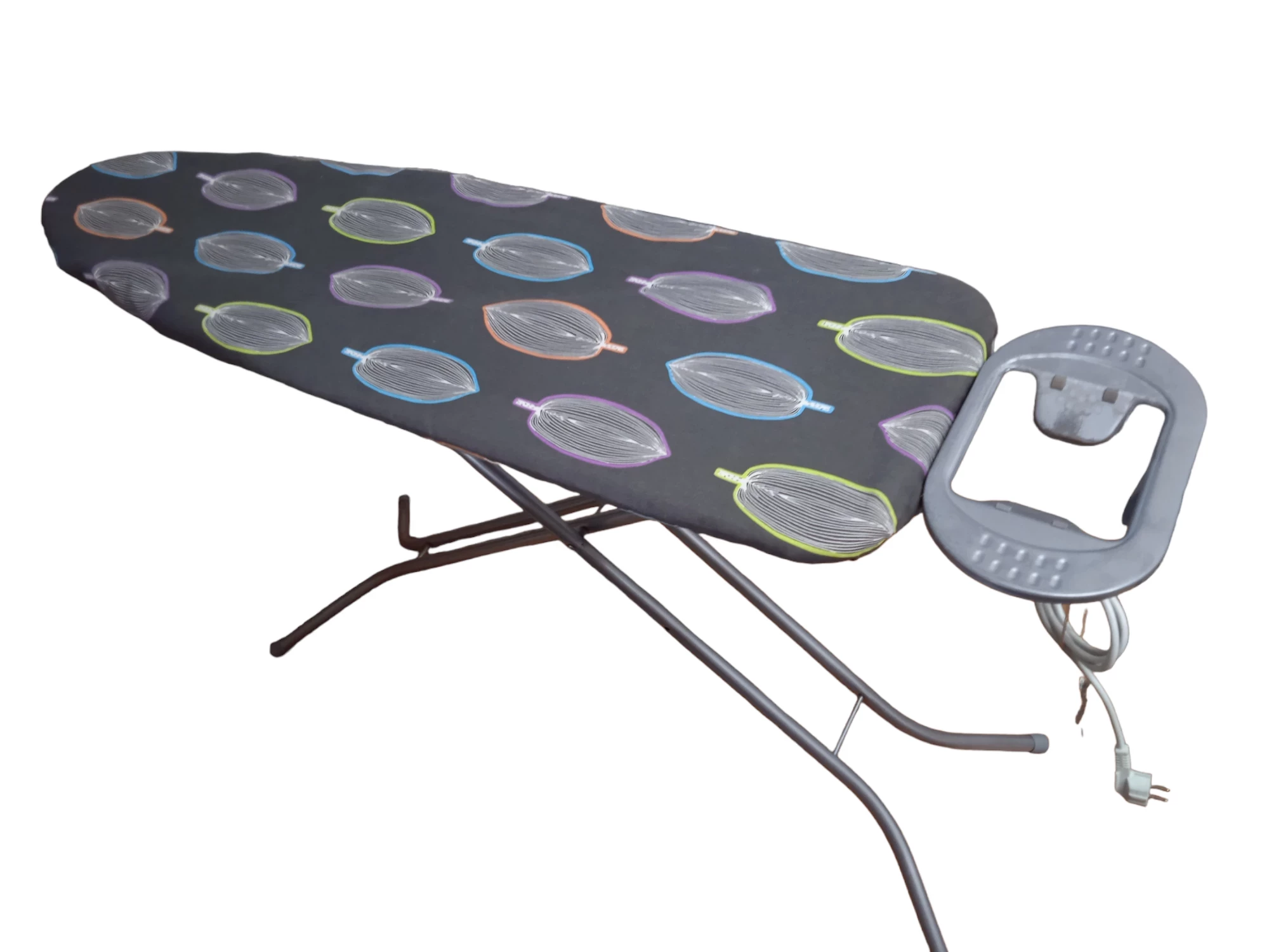 deska-do-prasowania-z-gniazdkiem-115cm-x-37cm-wroclawska-71-krakow