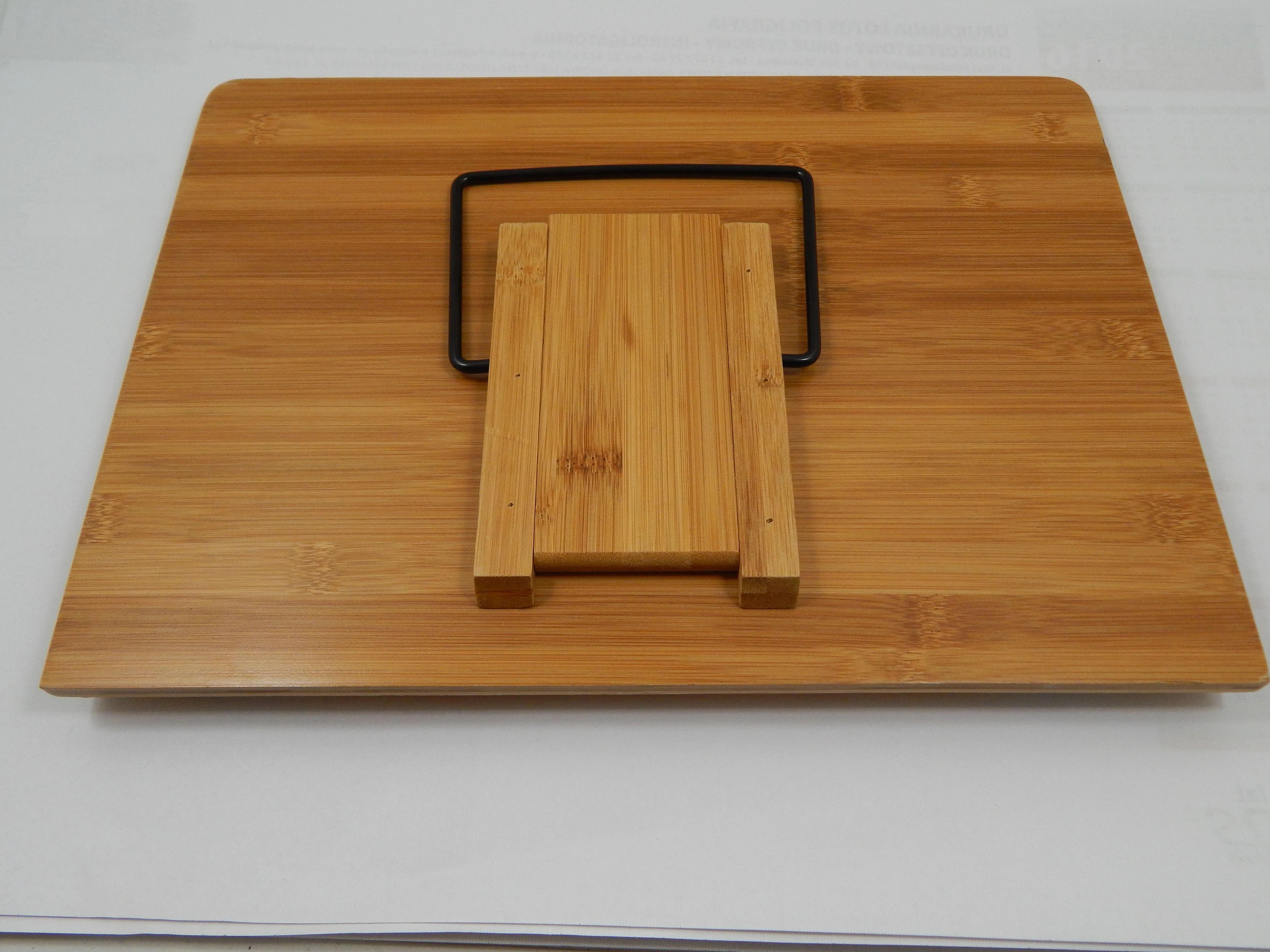 stojak-drewniany-pod-tablet-ksiazke-podstawka-liczba-sztuk-1