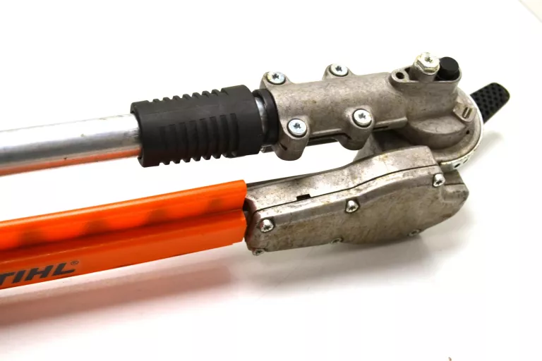 STIHL HLE 71 NOŻYCE DO ŻYWOPŁOTU