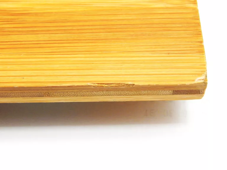 stojak-drewniany-pod-tablet-ksiazke-podstawka-marka-248811-950468