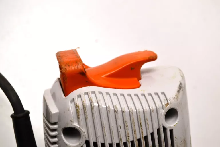 STIHL HLE 71 NOŻYCE DO ŻYWOPŁOTU