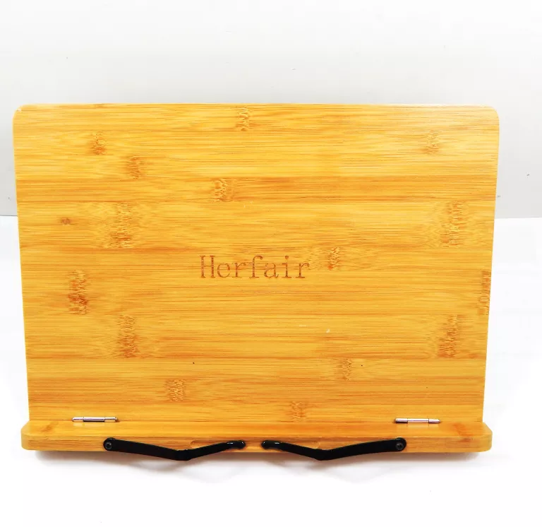 stojak-drewniany-pod-tablet-ksiazke-podstawka-chrusciela-17-warszawa-dz-matuszewicz-spj