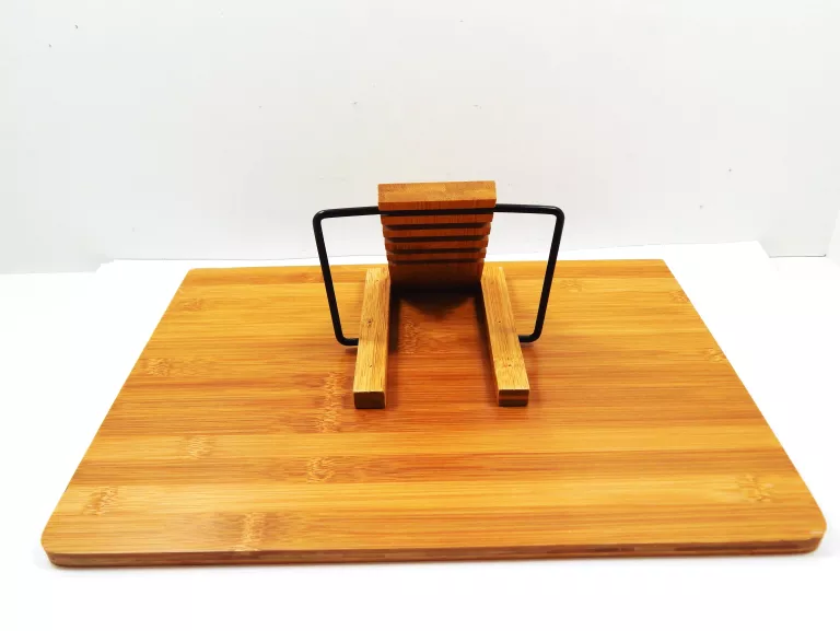 stojak-drewniany-pod-tablet-ksiazke-podstawka-stan-11323-2