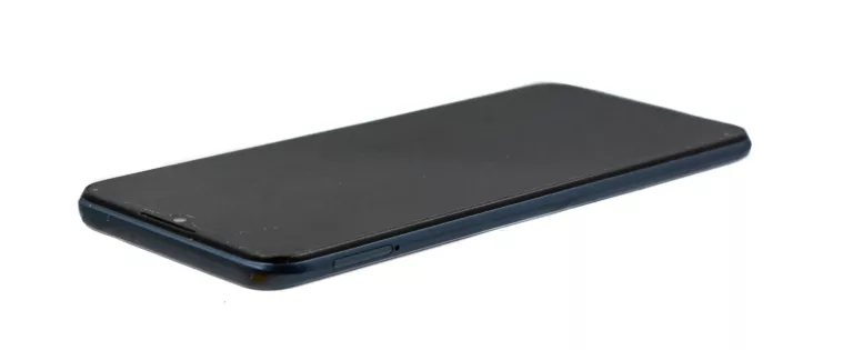 telefon-realme-c11-2021-2-gb-32-gb-stan-uzywany