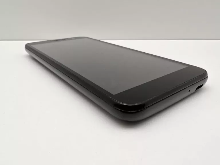 TELEFON ALCATEL 5033D/SAM/3544374102348733