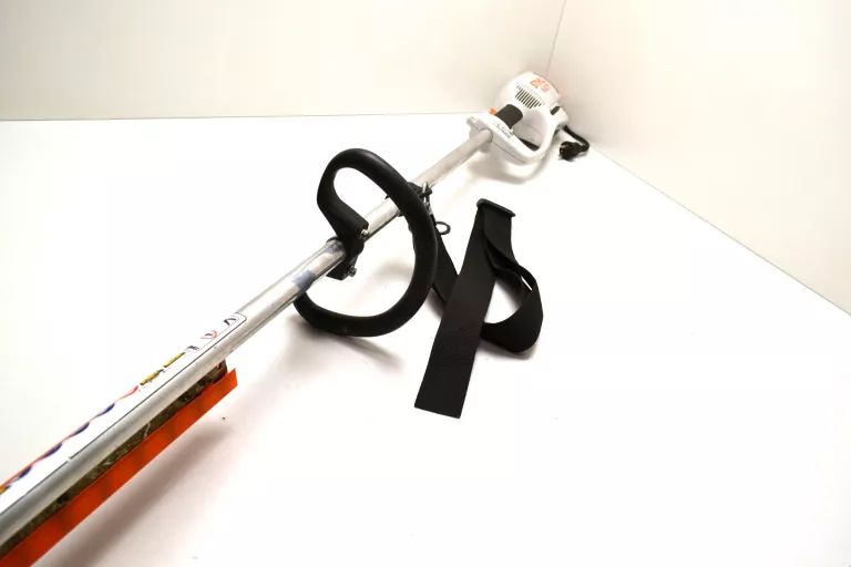 STIHL HLE 71 NOŻYCE DO ŻYWOPŁOTU