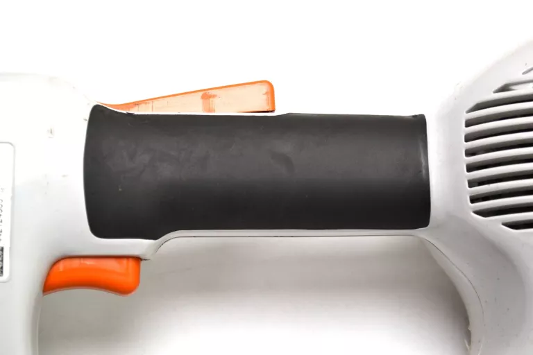 STIHL HLE 71 NOŻYCE DO ŻYWOPŁOTU