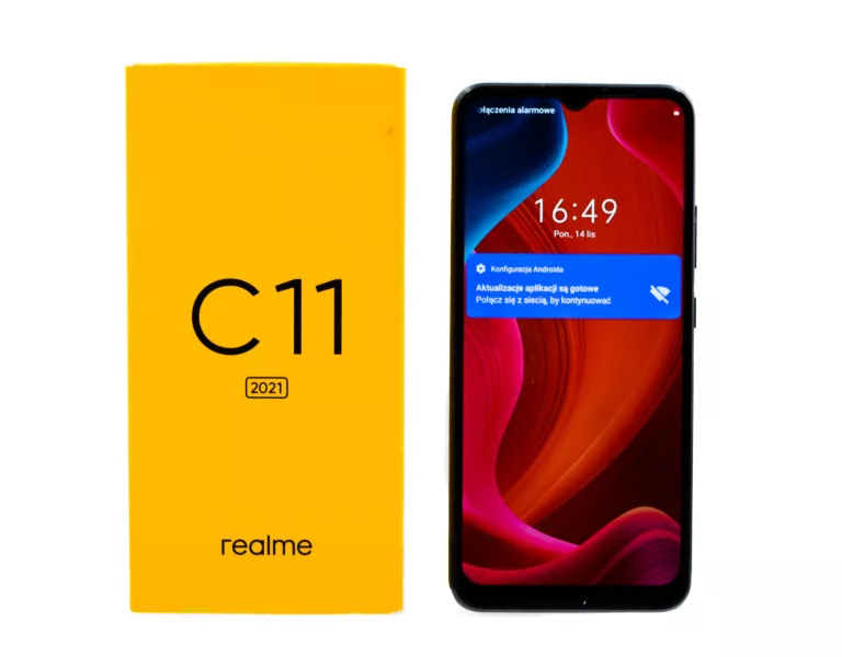 telefon-realme-c11-2021-2-gb-32-gb-grochowska-173-warszawa